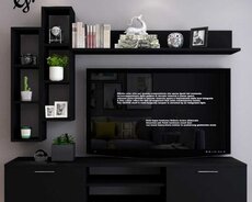 Tv stend tv altlıgı