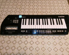 Roland Ax 9 Lucina (shoulder synthesizer) Sintezator (Keytar