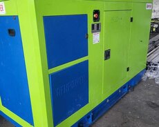 Hər növ Sitabilizator və Generatorlarin satışı