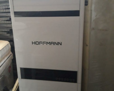Hoffman şkaf kondisioner