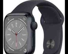 Apple Watch 8 41mm45mm