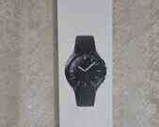 Samsung Galaxy Watch 4 Classic Black 42mm