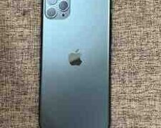 Apple iPhone 11 Pro Max Space Gray 64GB4GB