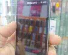 Telefon Samsung 7262