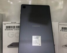 Faizsiz kreditlə Samsung Galaxy Tab A7 Lite 32gb Grey