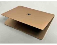Apple MacBook Air Rose Gold 2019