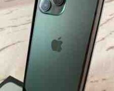 Apple iPhone 13 Pro Max Alpine Green 128GB6GB