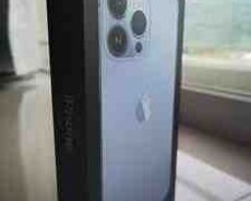 Apple iPhone 13 Pro Sierra Blue 128GB6GB