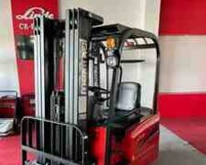 Electrical Forklift 1800 KG