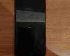Samsung Galaxy A30 Black 32GB3GB