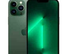 Apple iPhone 13 Pro Max Alpine Green 512GB6GB