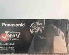 Ətçəkən Panasonic