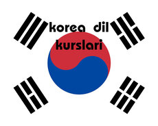 Koreya dili kursu