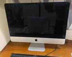 Apple iMac(21.5 inch, late 2013)