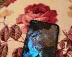 Samsung Galaxy A10 Blue 32GB2GB