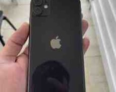 Apple iPhone 11 Black 128GB4GB