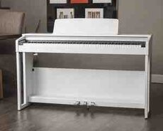 Elektro piano Greaten DK-150WH