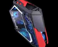 Case Gaming A4tech Bloody GH-30