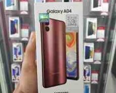 Samsung Galaxy A04 Copper 32GB4GB