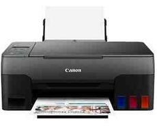 Printer Canon Pixma G2420 4465C009-N