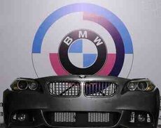 BMW F10 ehtiyat hissəsi
