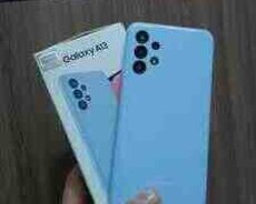Samsung Galaxy A13 Blue 64GB4GB
