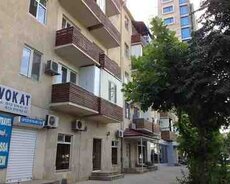 4-комн. квартира, Tbilisi pr., 80 м