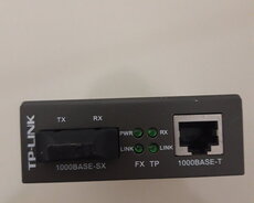 Mc200Cm