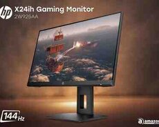 Monitor HP X24ih 23.8 2W925AA