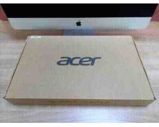 Noutbuk Acer Aspire 3