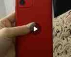 Samsung Galaxy A03 Red 64GB4GB