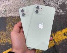 Apple iPhone 12 Green 128GB4GB