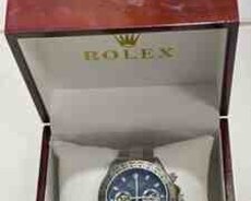 Qol saatı Rolex