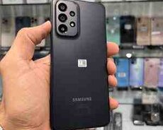 Samsung Galaxy A33 5G Black 128GB6GB
