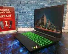HP Pavilion Gaming