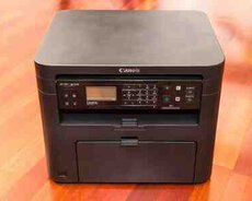 Printer Canon laserjet mf211