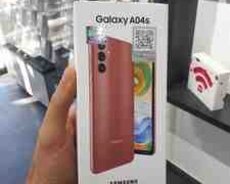Samsung Galaxy A04s Copper 32GB3GB