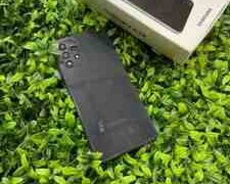 Samsung Galaxy A32 Awesome Black 64GB4GB