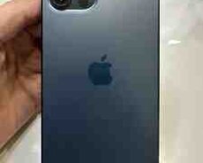 Apple iPhone 12 Pro Pacific Blue 256GB6GB
