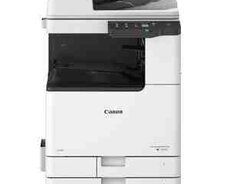 Printer Canon imageRUNNER C3226i MFP ( 4909C005-N )