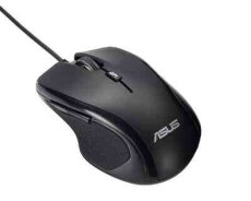 ASUS UX300 PRO Simli Mouse 90XB04B0-BMU000
