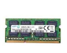 RAM Samsung 8Gb PC3L-12800