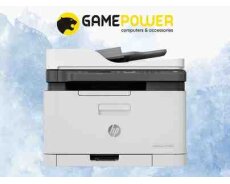Printer HP Laser MFP 179fnw