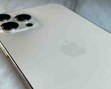 Apple iPhone 12 Pro Silver 128GB6GB