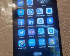 Apple İphone 12 Pro Dual Sim 128gb/6gb Pasific Blue