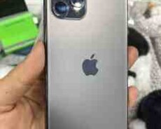 Apple iPhone 11 Pro Space Gray 256GB4GB