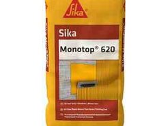 Sika monotop 620