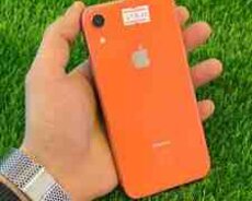 Apple iPhone XR Coral 64GB3GB