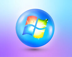 Windows-10 - 11 pro 64 bit Yüklənməsi