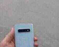 Samsung Galaxy S10 Prism Blue 128GB8GB
